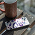 Lavish Leopard iPhone 11 Pro Skin