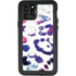 Lavish Leopard iPhone 11 Pro Waterproof Case