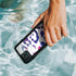 Lavish Leopard iPhone 11 Pro Waterproof Case