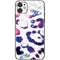 Lavish Leopard iPhone 11 Skin
