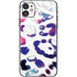 Lavish Leopard iPhone 11 Skin