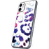 Lavish Leopard iPhone 11 Skin