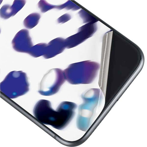 Lavish Leopard iPhone 11 Skin