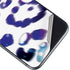 Lavish Leopard iPhone 11 Skin