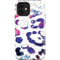 Lavish Leopard iPhone 12 Impact Case