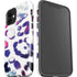 Lavish Leopard iPhone 12 Impact Case