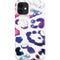 Lavish Leopard iPhone 12 Mini Lite Case