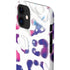 Lavish Leopard iPhone 12 Mini Lite Case