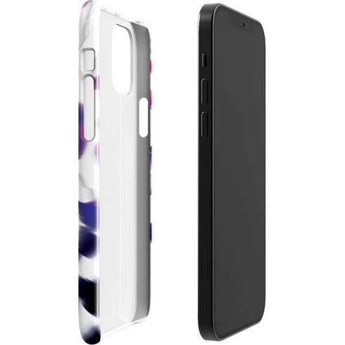 Lavish Leopard iPhone 12 Mini Lite Case