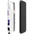Lavish Leopard iPhone 12 Mini Lite Case