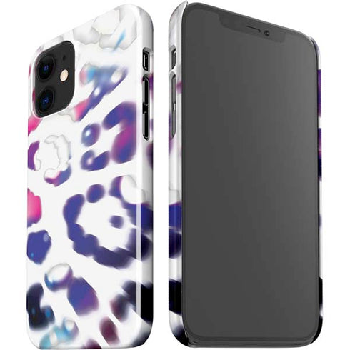 Lavish Leopard iPhone 12 Mini Lite Case