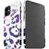 Lavish Leopard iPhone 12 Mini Lite Case