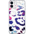 Lavish Leopard iPhone 12 Mini Skin