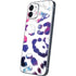Lavish Leopard iPhone 12 Mini Skin