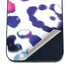 Lavish Leopard iPhone 12 Mini Skin