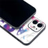 Lavish Leopard iPhone 12 Mini Skin