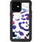 Lavish Leopard iPhone 12 Mini Waterproof Case