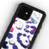 Lavish Leopard iPhone 12 Mini Waterproof Case