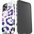 Lavish Leopard iPhone 12 Pro Impact Case