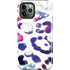 Lavish Leopard iPhone 12 Pro Max Impact Case