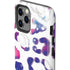 Lavish Leopard iPhone 12 Pro Max Impact Case