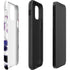 Lavish Leopard iPhone 12 Pro Max Impact Case