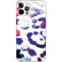 Lavish Leopard iPhone 12 Pro Max Skin