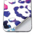 Lavish Leopard iPhone 12 Pro Max Skin