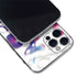 Lavish Leopard iPhone 12 Pro Max Skin