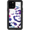 Lavish Leopard iPhone 12 Pro Max Waterproof Case
