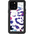 Lavish Leopard iPhone 12 Pro Max Waterproof Case