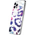 Lavish Leopard iPhone 12 Pro Skin