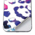 Lavish Leopard iPhone 12 Pro Skin