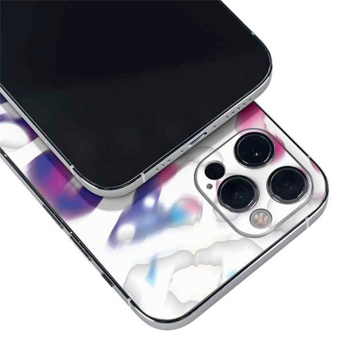 Lavish Leopard iPhone 12 Pro Skin