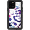 Lavish Leopard iPhone 12 Pro Waterproof Case