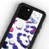 Lavish Leopard iPhone 12 Pro Waterproof Case