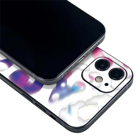 Lavish Leopard iPhone 12 Skin