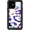 Lavish Leopard iPhone 12 Waterproof Case