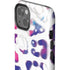 Lavish Leopard iPhone 13 Impact Case
