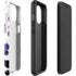 Lavish Leopard iPhone 13 Impact Case