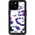 Lavish Leopard iPhone 13 Mini Waterproof Case