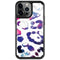Lavish Leopard iPhone 13 Pro Cargo Case