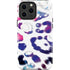 Lavish Leopard iPhone 13 Pro Max Impact Case