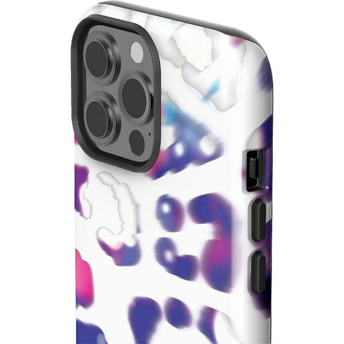 Lavish Leopard iPhone 13 Pro Max Impact Case