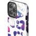Lavish Leopard iPhone 13 Pro Max Impact Case