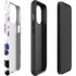 Lavish Leopard iPhone 13 Pro Max Impact Case