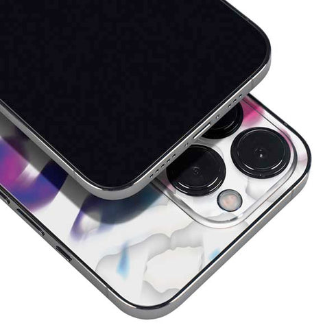 Lavish Leopard iPhone 13 Pro Max Skin