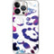 Lavish Leopard iPhone 13 Pro Skin