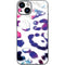 Lavish Leopard iPhone 13 Skin