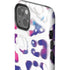 Lavish Leopard iPhone 14 Plus Impact Case